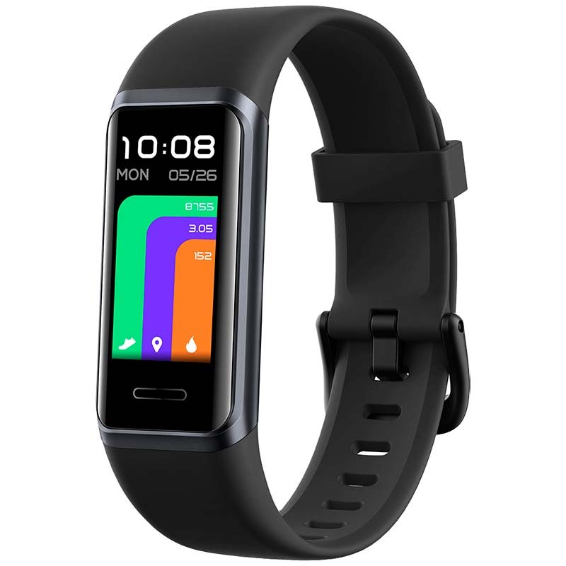 Pulseira de atividade Doogee DG Band - Item