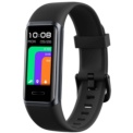 Doogee DG Band - Item