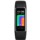 Doogee DG Band - Item1