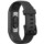 Doogee DG Band - Item2