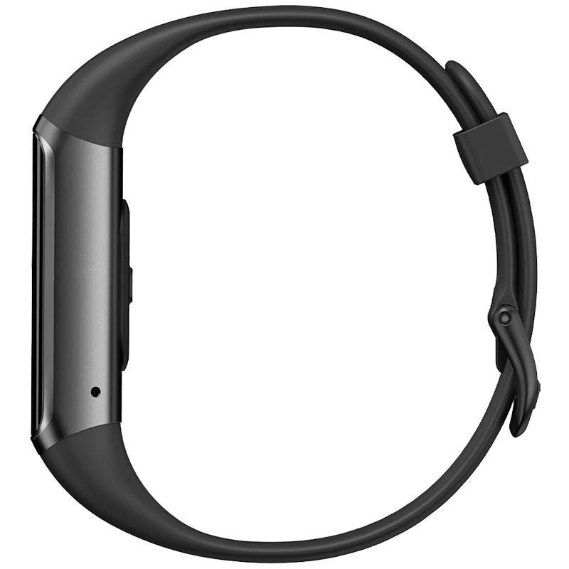 Pulseira de atividade Doogee DG Band - Item3