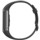 Doogee DG Band - Item3
