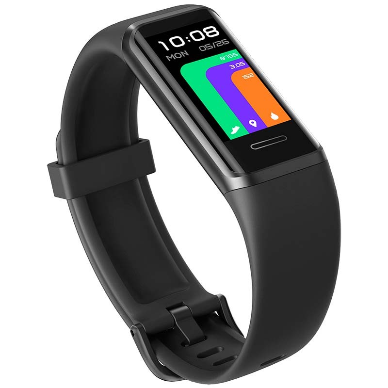 Pulseira de atividade Doogee DG Band - Item4