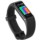 Doogee DG Band - Item4