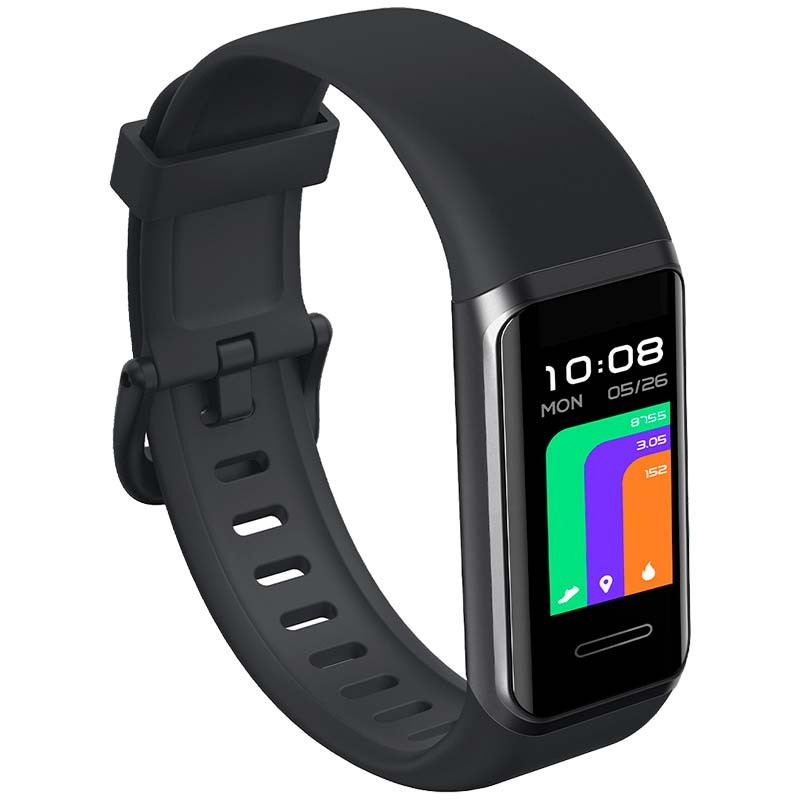 Pulseira de atividade Doogee DG Band - Item5