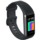Doogee DG Band - Item5