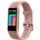 Doogee DG Band - Item6