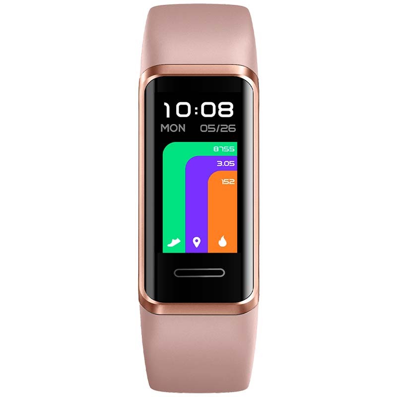 Pulseira de atividade Doogee DG Band - Item7