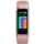 Doogee DG Band - Item7