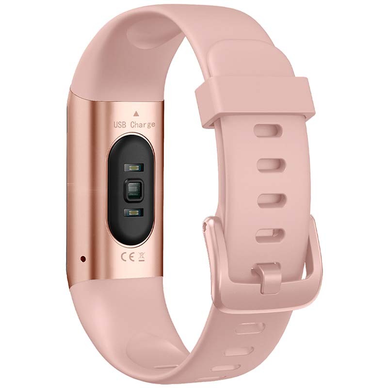 Pulseira de atividade Doogee DG Band - Item8