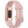 Doogee DG Band - Item8