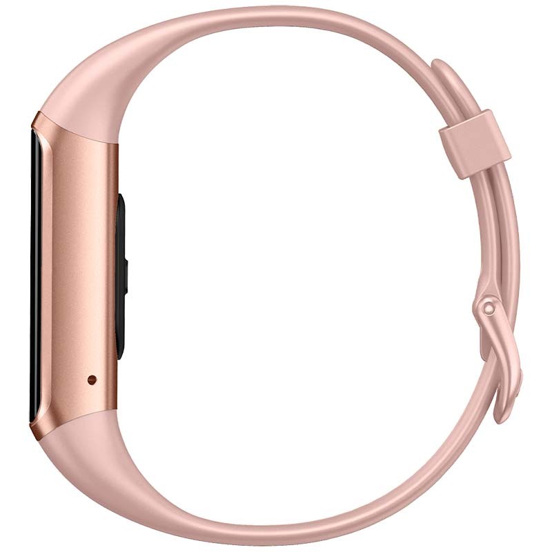 Pulseira de atividade Doogee DG Band - Item9