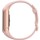 Doogee DG Band - Item9