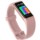 Doogee DG Band - Item10