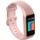 Doogee DG Band - Item11