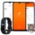 Doogee DG Band - Item12