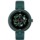 Doogee DG Venus Verde Oscuro Smartwatch - Reloj inteligente - Ítem1