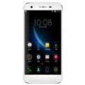 Doogee Europa F3 Pro - Item