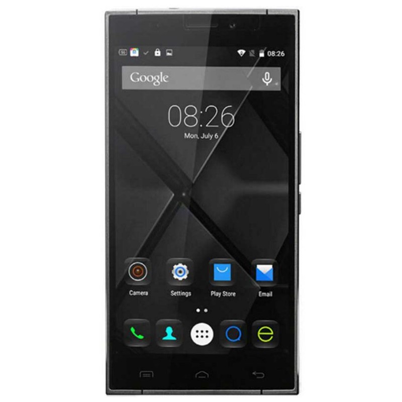 Doogee F5