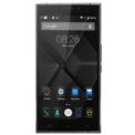 Doogee F5 - Ítem