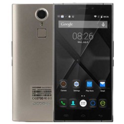 Doogee F5 - Ítem18
