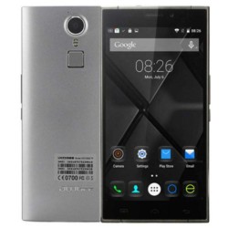 Doogee F5 - Ítem19