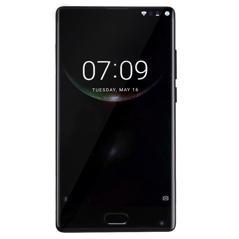 Doogee Mix