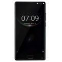 Doogee Mix - Ítem
