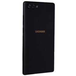 Doogee Mix - Ítem1