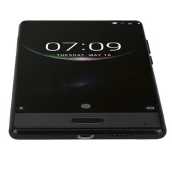 Doogee Mix - Ítem2