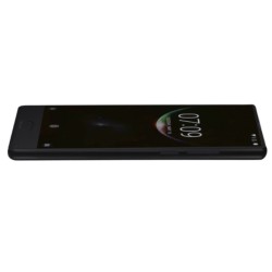 Doogee Mix - Ítem3