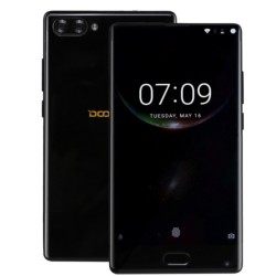 Doogee Mix - Ítem4