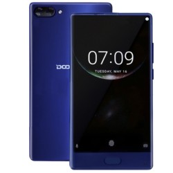 Doogee Mix - Ítem5