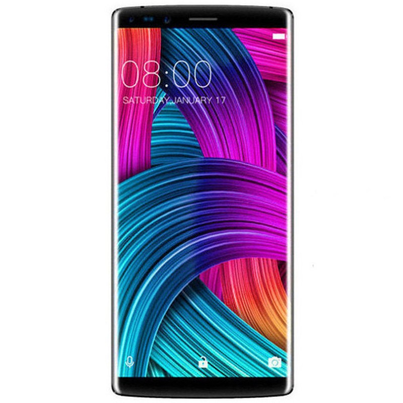 Doogee Mix 2 6GB/64GB
