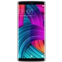Doogee Mix 2 6GB/64GB - Ítem