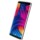 Doogee Mix 2 6GB/64GB - Ítem1