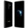 Doogee Mix 2 6GB/64GB - Ítem2