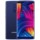 Doogee Mix 2 6GB/64GB - Ítem4