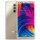 Doogee Mix 2 6GB/64GB - Ítem5