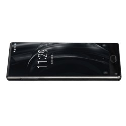 Doogee Mix Lite - Ítem3