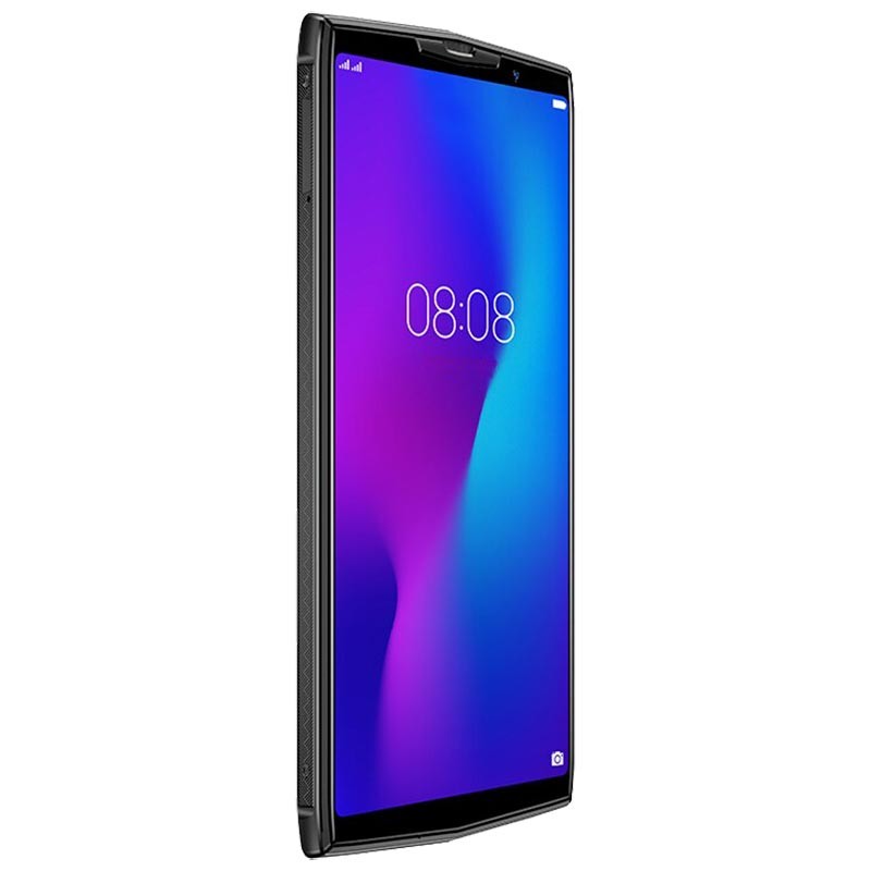 Doogee N100 4GB/64GB - Item1