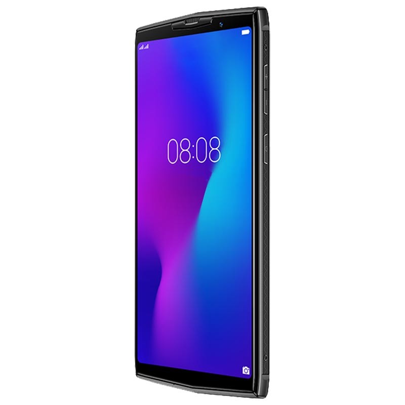 Doogee N100 4GB/64GB - Item2