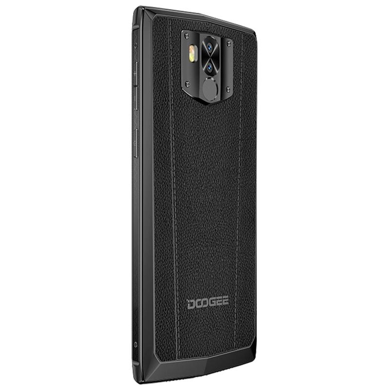 Doogee N100 4GB/64GB - Item4