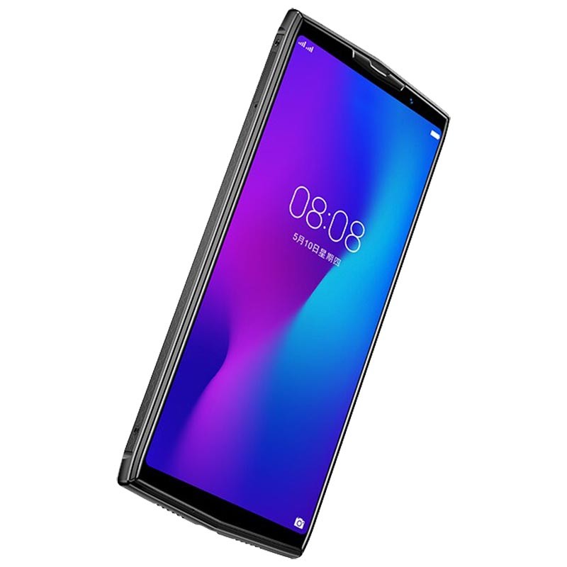 Doogee N100 4GB/64GB - Item5
