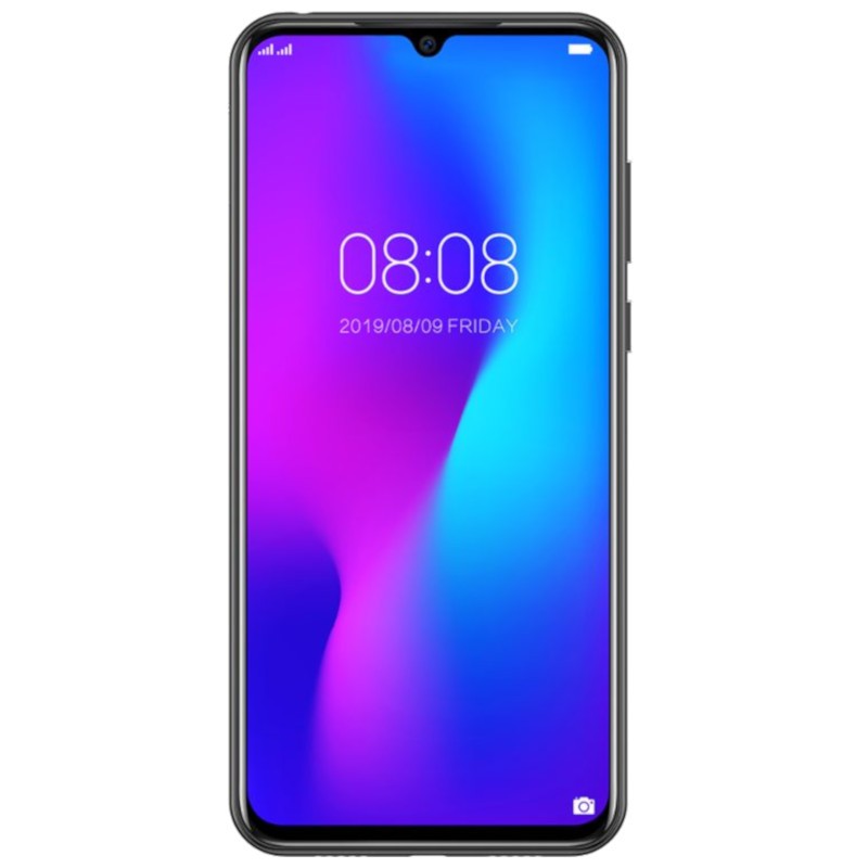 Smartphone Doogee N20 4GB/64GB