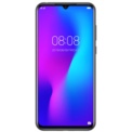 Smartphone Doogee N20 4GB/64GB - Item