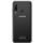 Smartphone Doogee N20 4GB/64GB - Item1