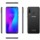 Smartphone Doogee N20 4GB/64GB - Item2