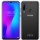 Smartphone Doogee N20 4GB/64GB - Item3