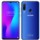 Smartphone Doogee N20 4GB/64GB - Item4